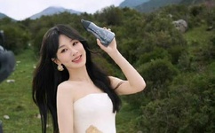 欧洲一卡二卡四卡无卡